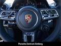 Porsche Cayman 718 GTS 4.0 BOSE LED AppleCarPlay Rückfahrkamera Schwarz - thumbnail 20