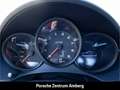 Porsche Cayman 718 GTS 4.0 BOSE LED AppleCarPlay Rückfahrkamera Schwarz - thumbnail 26