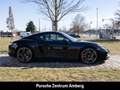 Porsche Cayman 718 GTS 4.0 BOSE LED AppleCarPlay Rückfahrkamera Schwarz - thumbnail 6
