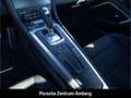 Porsche Cayman 718 GTS 4.0 BOSE LED AppleCarPlay Rückfahrkamera Schwarz - thumbnail 21