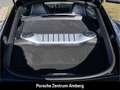 Porsche Cayman 718 GTS 4.0 BOSE LED AppleCarPlay Rückfahrkamera Schwarz - thumbnail 23