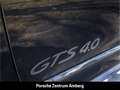 Porsche Cayman 718 GTS 4.0 BOSE LED AppleCarPlay Rückfahrkamera Schwarz - thumbnail 25