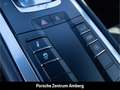 Porsche Cayman 718 GTS 4.0 BOSE LED AppleCarPlay Rückfahrkamera Schwarz - thumbnail 32