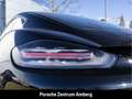 Porsche Cayman 718 GTS 4.0 BOSE LED AppleCarPlay Rückfahrkamera Nero - thumbnail 14