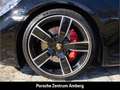 Porsche Cayman 718 GTS 4.0 BOSE LED AppleCarPlay Rückfahrkamera Schwarz - thumbnail 12