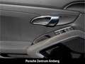 Porsche Cayman 718 GTS 4.0 BOSE LED AppleCarPlay Rückfahrkamera Schwarz - thumbnail 24