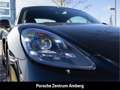 Porsche Cayman 718 GTS 4.0 BOSE LED AppleCarPlay Rückfahrkamera Schwarz - thumbnail 13