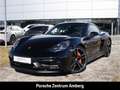 Porsche Cayman 718 GTS 4.0 BOSE LED AppleCarPlay Rückfahrkamera Nero - thumbnail 1