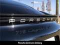 Porsche Cayman 718 GTS 4.0 BOSE LED AppleCarPlay Rückfahrkamera Schwarz - thumbnail 34