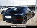 Porsche Cayman 718 GTS 4.0 BOSE LED AppleCarPlay Rückfahrkamera Nero - thumbnail 5