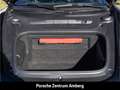 Porsche Cayman 718 GTS 4.0 BOSE LED AppleCarPlay Rückfahrkamera Schwarz - thumbnail 22