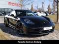 Porsche Cayman 718 GTS 4.0 BOSE LED AppleCarPlay Rückfahrkamera Schwarz - thumbnail 10