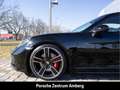 Porsche Cayman 718 GTS 4.0 BOSE LED AppleCarPlay Rückfahrkamera Schwarz - thumbnail 16