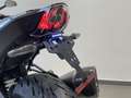 BMW R 1250 R *BLACK EDITION* Schwarz - thumbnail 16