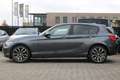 BMW 118 1-serie 118i Automaat Urban NAVI CAMERA 18'' NL AU Grijs - thumbnail 10
