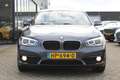 BMW 118 1-serie 118i Automaat Urban NAVI CAMERA 18'' NL AU Grijs - thumbnail 8
