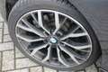 BMW 118 1-serie 118i Automaat Urban NAVI CAMERA 18'' NL AU Grijs - thumbnail 9