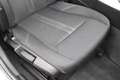 BMW 118 1-serie 118i Automaat Urban NAVI CAMERA 18'' NL AU Grijs - thumbnail 17