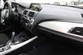 BMW 118 1-serie 118i Automaat Urban NAVI CAMERA 18'' NL AU Grijs - thumbnail 13