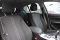 BMW 118 1-serie 118i Automaat Urban NAVI CAMERA 18'' NL AU Grijs - thumbnail 16