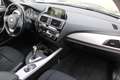 BMW 118 1-serie 118i Automaat Urban NAVI CAMERA 18'' NL AU Grijs - thumbnail 11
