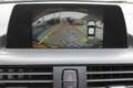 BMW 118 1-serie 118i Automaat Urban NAVI CAMERA 18'' NL AU Grijs - thumbnail 24