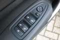 BMW 118 1-serie 118i Automaat Urban NAVI CAMERA 18'' NL AU Grijs - thumbnail 25