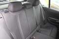 BMW 118 1-serie 118i Automaat Urban NAVI CAMERA 18'' NL AU Grijs - thumbnail 14