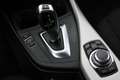 BMW 118 1-serie 118i Automaat Urban NAVI CAMERA 18'' NL AU Grijs - thumbnail 26
