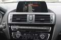 BMW 118 1-serie 118i Automaat Urban NAVI CAMERA 18'' NL AU Grijs - thumbnail 23