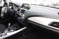BMW 118 1-serie 118i Automaat Urban NAVI CAMERA 18'' NL AU Grijs - thumbnail 12