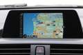 BMW 118 1-serie 118i Automaat Urban NAVI CAMERA 18'' NL AU Grijs - thumbnail 18