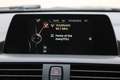 BMW 118 1-serie 118i Automaat Urban NAVI CAMERA 18'' NL AU Grijs - thumbnail 22