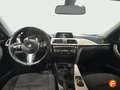 BMW 318 318d Blanco - thumbnail 10
