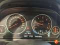 BMW 318 318d Blanco - thumbnail 13