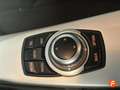 BMW 318 318d Blanco - thumbnail 28