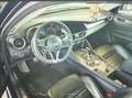 Alfa Romeo Giulia 2.2 t Veloce Q4 210cv awd auto Blu/Azzurro - thumbnail 5