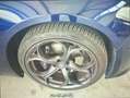 Alfa Romeo Giulia 2.2 t Veloce Q4 210cv awd auto Blu/Azzurro - thumbnail 13