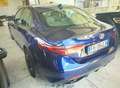 Alfa Romeo Giulia 2.2 t Veloce Q4 210cv awd auto Blu/Azzurro - thumbnail 12