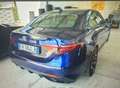 Alfa Romeo Giulia 2.2 t Veloce Q4 210cv awd auto Blu/Azzurro - thumbnail 10