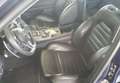 Alfa Romeo Giulia 2.2 t Veloce Q4 210cv awd auto Blu/Azzurro - thumbnail 3