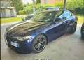 Alfa Romeo Giulia 2.2 t Veloce Q4 210cv awd auto Blu/Azzurro - thumbnail 14