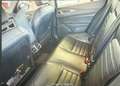 Alfa Romeo Giulia 2.2 t Veloce Q4 210cv awd auto Blu/Azzurro - thumbnail 6