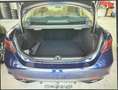 Alfa Romeo Giulia 2.2 t Veloce Q4 210cv awd auto Blu/Azzurro - thumbnail 15