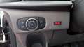 Ford Transit Custom L1H1 Trend 2.0 TDCi Trasporto Salme PREZZO REALE Grigio - thumbnail 14