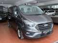 Ford Transit Custom L1H1 Trend 2.0 TDCi Trasporto Salme PREZZO REALE Grigio - thumbnail 3