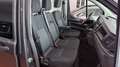 Ford Transit Custom L1H1 Trend 2.0 TDCi Trasporto Salme PREZZO REALE Grigio - thumbnail 12