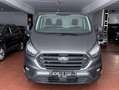 Ford Transit Custom L1H1 Trend 2.0 TDCi Trasporto Salme PREZZO REALE Grigio - thumbnail 2