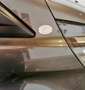 Ford Transit Custom L1H1 Trend 2.0 TDCi Trasporto Salme PREZZO REALE Grigio - thumbnail 25