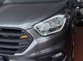 Ford Transit Custom L1H1 Trend 2.0 TDCi Trasporto Salme PREZZO REALE Grigio - thumbnail 13